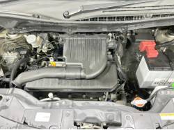 デリカＤ：２ Ｇ４の中古車画像