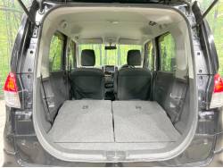 デリカＤ：２ Ｇ４の中古車画像