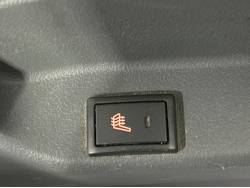 デリカＤ：２ Ｇ４の中古車画像