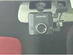 スイフト スポーツの中古車画像