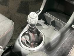 スイフト スポーツの中古車画像