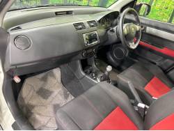 スイフト スポーツの中古車画像