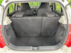 スイフト スポーツの中古車画像