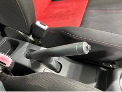 スイフト スポーツの中古車画像