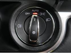 ７１８ボクスター ７１８ボクスターの中古車画像