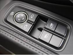 ７１８ボクスター ７１８ボクスターの中古車画像