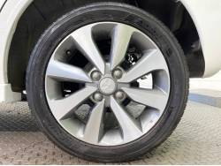 ｅＫスペースカスタム カスタムＴの中古車画像