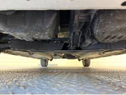 ｅＫスペースカスタム カスタムＴの中古車画像