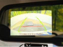 ｅＫスペースカスタム カスタムＴの中古車画像