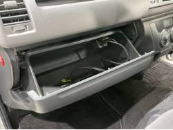 レジアスエースバン スーパーＧＬの中古車画像