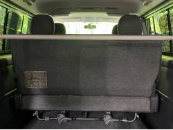 レジアスエースバン スーパーＧＬの中古車画像