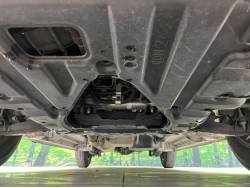 レジアスエースバン スーパーＧＬの中古車画像