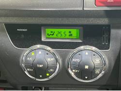 レジアスエースバン スーパーＧＬの中古車画像