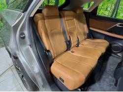 ＲＸ ＲＸ３００ バージョンＬの中古車画像