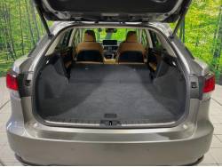 ＲＸ ＲＸ３００ バージョンＬの中古車画像