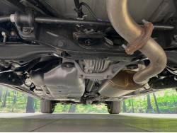 ＲＸ ＲＸ３００ バージョンＬの中古車画像