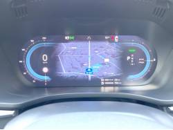 ＸＣ６０ リチャージ プラス Ｔ６ ＡＷＤ プラグインハイブリッドの中古車画像