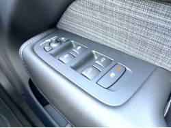 ＸＣ６０ リチャージ プラス Ｔ６ ＡＷＤ プラグインハイブリッドの中古車画像