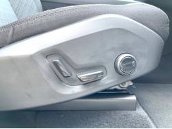 ＸＣ６０ リチャージ プラス Ｔ６ ＡＷＤ プラグインハイブリッドの中古車画像