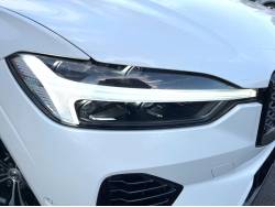 ＸＣ６０ リチャージ プラス Ｔ６ ＡＷＤ プラグインハイブリッドの中古車画像