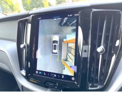 ＸＣ６０ リチャージ プラス Ｔ６ ＡＷＤ プラグインハイブリッドの中古車画像