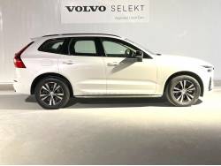 ＸＣ６０ リチャージ プラス Ｔ６ ＡＷＤ プラグインハイブリッドの中古車画像