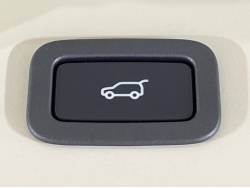 レンジローバー オートバイオグラフィー ３００ＰＳの中古車画像