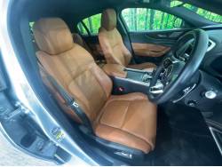 ＸＥ ＸＥ Ｒ－ダイナミックＨＳＥの中古車画像