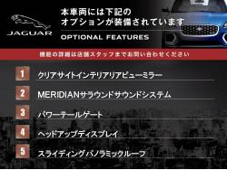 ＸＥ ＸＥ Ｒ－ダイナミックＨＳＥの中古車画像