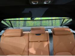 ＸＥ ＸＥ Ｒ－ダイナミックＨＳＥの中古車画像