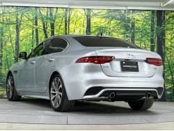 ＸＥ ＸＥ Ｒ－ダイナミックＨＳＥの中古車画像