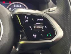 ＸＥ ＸＥ Ｒ－ダイナミックＨＳＥの中古車画像