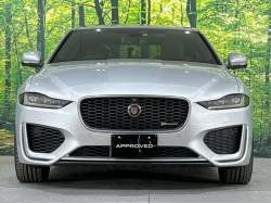 ＸＥ ＸＥ Ｒ－ダイナミックＨＳＥの中古車画像