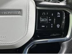 レンジローバーイヴォーク Ｒ－ダイナミック ＳＥ Ｐ３００ｅの中古車画像