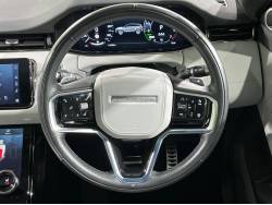 レンジローバーイヴォーク Ｒ－ダイナミック ＳＥ Ｐ３００ｅの中古車画像