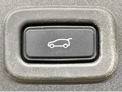 レンジローバーイヴォーク Ｒ－ダイナミック ＳＥ Ｐ３００ｅの中古車画像