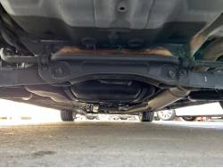 シビック タイプＲの中古車画像