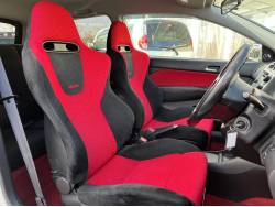 シビック タイプＲの中古車画像