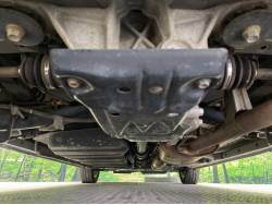 ノア Ｘの中古車画像