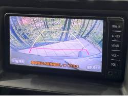 ノア Ｘの中古車画像