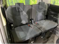 ノア Ｘの中古車画像