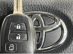 ノア Ｘの中古車画像