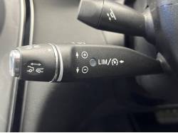 Ｃクラスステーションワゴン Ｃ４３ ４マチック ステーションワゴンの中古車画像