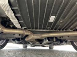 Ｃクラスステーションワゴン Ｃ４３ ４マチック ステーションワゴンの中古車画像