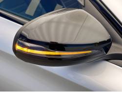 Ｃクラスステーションワゴン Ｃ４３ ４マチック ステーションワゴンの中古車画像