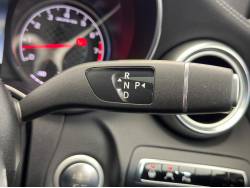 Ｃクラスステーションワゴン Ｃ４３ ４マチック ステーションワゴンの中古車画像