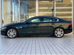 ＸＥ ＸＥ ＳＥの中古車画像