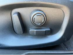 ＸＥ ＸＥ ＳＥの中古車画像