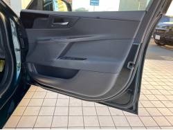 ＸＥ ＸＥ ＳＥの中古車画像