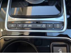 ＸＥ ＸＥ ＳＥの中古車画像